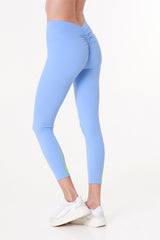 Sculpt & Lift Push-Up Ciel Leggings