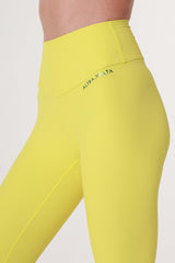 UltraFlex Performance Leggings