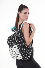 Signature Everyday Backpack