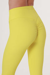 UltraFlex Performance Leggings