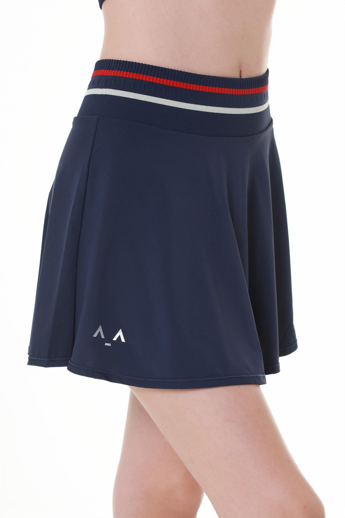 Champion’s Court Tennis Skirt