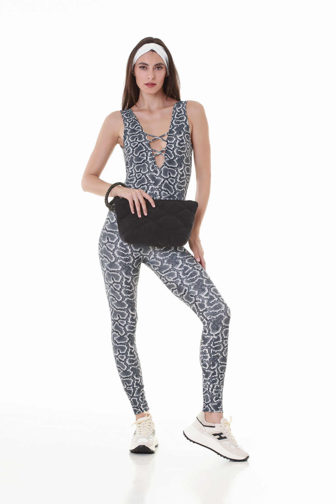 Venum Allure Jumpsuit