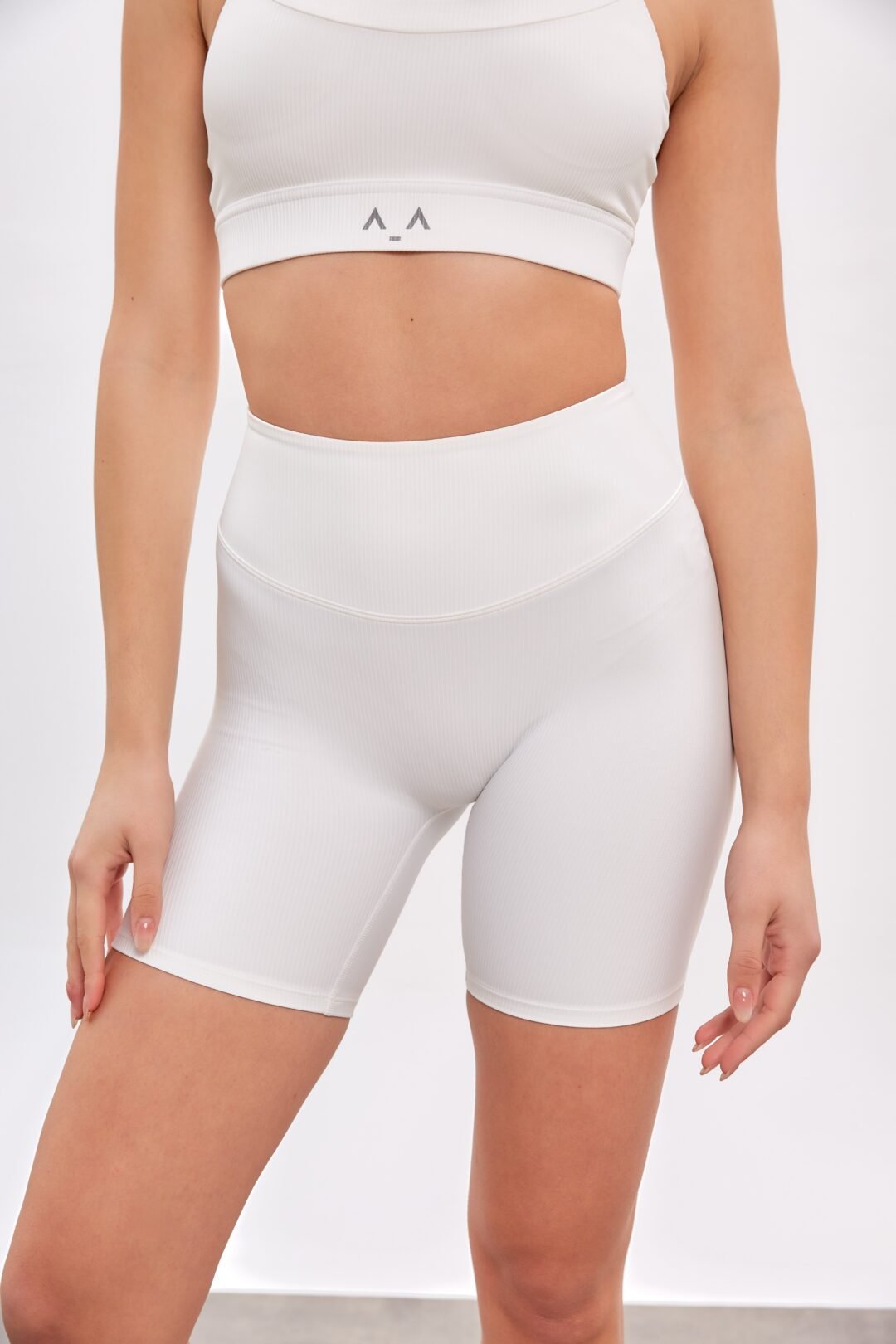 Essential Cycling Shorts