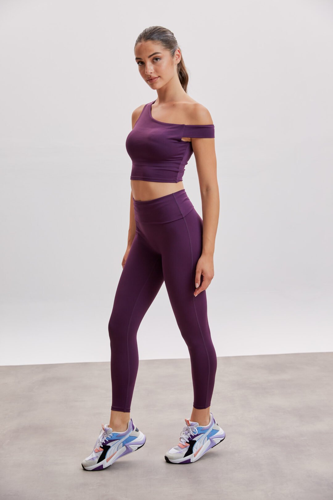 Top